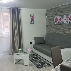 Apartament Che Casa 26!, Neapol